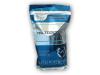 Nutristar Maltodextrin sáček 1000g (VÝPRODEJ) Nutristar Maltodextrin sáček 1000g (VÝPRODEJ)