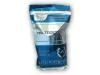 Nutristar Maltodextrin sáček 1000g (VÝPRODEJ)