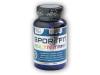 Nutristar Multivitamin Sport 90 tablet