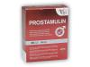 Nutristar Prostamulin 60 tobolek