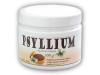Nutristar Psyllium 300g