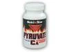 Nutristar Pyruvate Ca 100 kapslí Nutristar Pyruvate Ca 100 kapslí