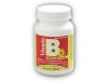 Nutristar Riboflavin vitamín B2 10mg 100 kapslí