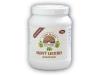 Nutristar Sojový Lecithin granulovaný 500g