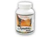 Nutristar Synefrin Multi 100 tablet Nutristar Synefrin Multi 100 tablet