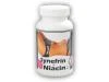 Nutristar Synefrin - Niacin 500 tablet Nutristar Synefrin - Niacin 500 tablet