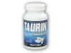 Nutristar Taurin 750 mg 100 kapslí