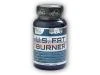 Nutristar U.S. Fat burner 90 kapslí Nutristar U.S. Fat burner 90 kapslí