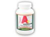 Nutristar Vitamín A 800mg 500 tablet