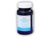 Nutristar Vitamín D3 90 tablet