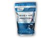 Nutristar Whey 69 1000g sáček