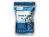 Nutristar Whey 82 plus 1000g