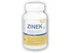 Nutristar Zinek 25mg 100 tablet Nutristar Zinek 25mg 100 tablet