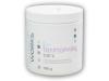 NutriWorks L-Tryptophan 100% 100g NutriWorks L-Tryptophan 100% 100g