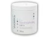 NutriWorks L-Tryptophan 100% 100g NutriWorks L-Tryptophan 100% 100g