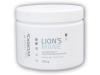 NutriWorks Lions Mane 100g