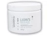 NutriWorks Lions Mane 100g NutriWorks Lions Mane 100g