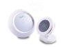 Nuvita Audio baby monitor Starry s projektorem Nuvita Audio baby monitor Starry s projektorem