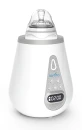 Nuvita Digitální ohřívač láhve home Nuvita Digitální ohřívač láhve home
