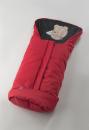 Nuvita Fusak Junior Red