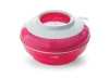 Nuvita Multifunkční sada 4 v 1 Pink Nuvita Multifunkční sada 4 v 1 Pink