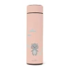 Nuvita Termoska 500 ml English Rose
