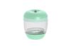 Nuvita UV Sterilizátor Green