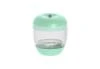 Nuvita UV Sterilizátor Green Nuvita UV Sterilizátor Green