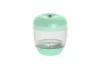 Nuvita UV Sterilizátor Green