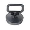 Nývlt Zátka pr.50,5mm PH B2/2078 Nývlt Zátka pr.50,5mm PH B2/2078