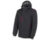 Bennon NYX Jacket black Bennon NYX Jacket black
