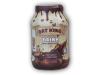 Oat King Drink 2000g Oat King Drink 2000g