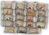 Oat King energy bar 95g