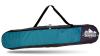 Benwild Obal na snowboard Benwild 150 cm tyrkysová Benwild Obal na snowboard Benwild 150 cm tyrkysová