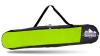Benwild Obal na snowboard 170 cm reflexní zelená Benwild Obal na snowboard 170 cm reflexní zelená