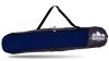 Benwild Obal na snowboard 170 cm tmavě modrá Benwild Obal na snowboard 170 cm tmavě modrá