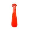 VTR Obouvací lžíce Buble plastová 18 cm VTR Obouvací lžíce Buble plastová 18 cm