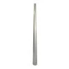 VTR Obouvací lžíce kovová 63 cm VTR Obouvací lžíce kovová 63 cm