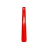 VTR Obouvací lžíce plastová 30 cm VTR Obouvací lžíce plastová 30 cm