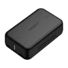 Obsbot OHB-2110-CA černý adaptér UVC na HDMI Obsbot OHB-2110-CA černý adaptér UVC na HDMI