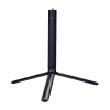 Obsbot OTB-2110-CE černý skládací stativ Obsbot OTB-2110-CE černý skládací stativ