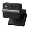 OBSBOT Meet Flip AI 4K černo-stříbrná webová kamera OBSBOT Meet Flip AI 4K černo-stříbrná webová kamera