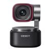OBSBOT Tiny 3 webová kamera OBSBOT Tiny 3 webová kamera