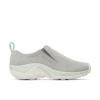 Merrell J00003614 Jungle Moc W Light Mint dámské tenisky Merrell J00003614 Jungle Moc W Light Mint dámské tenisky