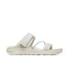 Merrell J00003656 Terran 4 Slide W Stucco dámské sandály Merrell J00003656 Terran 4 Slide W Stucco dámské sandály