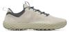 Merrell J007405 Wrapt Diorite barefooty