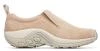 Merrell J008856 Jungle Moc Hazel dámské boty
