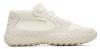 Merrell J008904 Wrapt Sneaker Mid Wp Stucco dámské barefooty