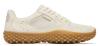 Merrell J008912 Wrapt Sneaker Basalt dámské barefooty