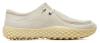 Merrell J008924 Wrapt Bungee Basalt dámské barefooty